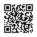 F30 QRCode