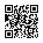 F30J150 QRCode