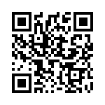 F30J250 QRCode