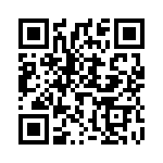 F30J3K0 QRCode