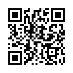 F30J4K0 QRCode