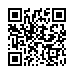 F30J50R QRCode