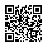 F30J75R QRCode