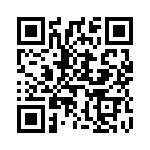 F30_2D6 QRCode