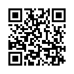 F3100CA06 QRCode