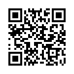 F316R-16-000 QRCode