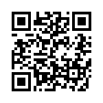 F316R-33-333 QRCode