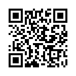 F320G157MBA QRCode
