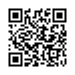 F3300WA06 QRCode