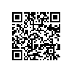 F331K20Y5RL63J5R QRCode