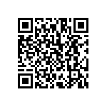 F331K20Y5RL6UJ5R QRCode