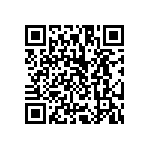 F331K29Y5RP6TK5R QRCode