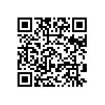 F331K33Y5RR6UK7R QRCode