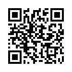 F335-24 QRCode