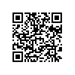 F339MX221031JCI2B0 QRCode