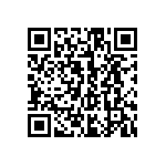 F339MX221031KCM2B0 QRCode