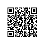 F339MX221031MCM2B0 QRCode