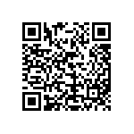 F339MX221031MD02G0 QRCode