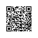 F339MX221031MDA2B0 QRCode