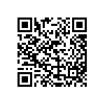 F339MX221531JC02G0 QRCode