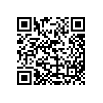 F339MX221531KC02G0 QRCode