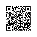 F339MX221531KD02G0 QRCode