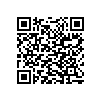 F339MX221531KDM2B0 QRCode