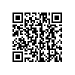 F339MX221531MCA2B0 QRCode