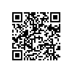 F339MX221531MCM2B0 QRCode