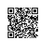 F339MX221531MDI2B0 QRCode