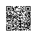 F339MX222231JDI2B0 QRCode