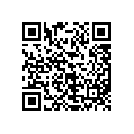 F339MX222231JDM2B0 QRCode