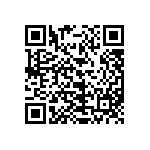 F339MX222231KCA2B0 QRCode