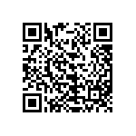 F339MX222231KDA2B0 QRCode