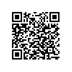 F339MX222231MCI2B0 QRCode