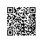 F339MX222231MCM2B0 QRCode