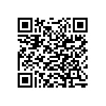 F339MX223331JCI2B0 QRCode