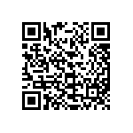 F339MX223331JCM2B0 QRCode