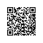 F339MX223331KCM2B0 QRCode