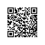 F339MX223331KDA2B0 QRCode