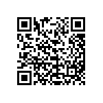 F339MX223331MDA2B0 QRCode