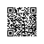 F339MX223331MDM2B0 QRCode