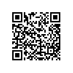 F339MX224731KDA2B0 QRCode