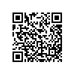 F339MX224731KDM2B0 QRCode