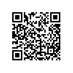 F339MX224731MCI2B0 QRCode