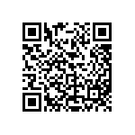 F339MX224731MCM2B0 QRCode