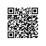 F339MX226831JCI2B0 QRCode