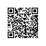 F339MX226831JDM2B0 QRCode