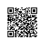 F339MX226831KCI2B0 QRCode