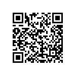 F339MX226831KD02G0 QRCode